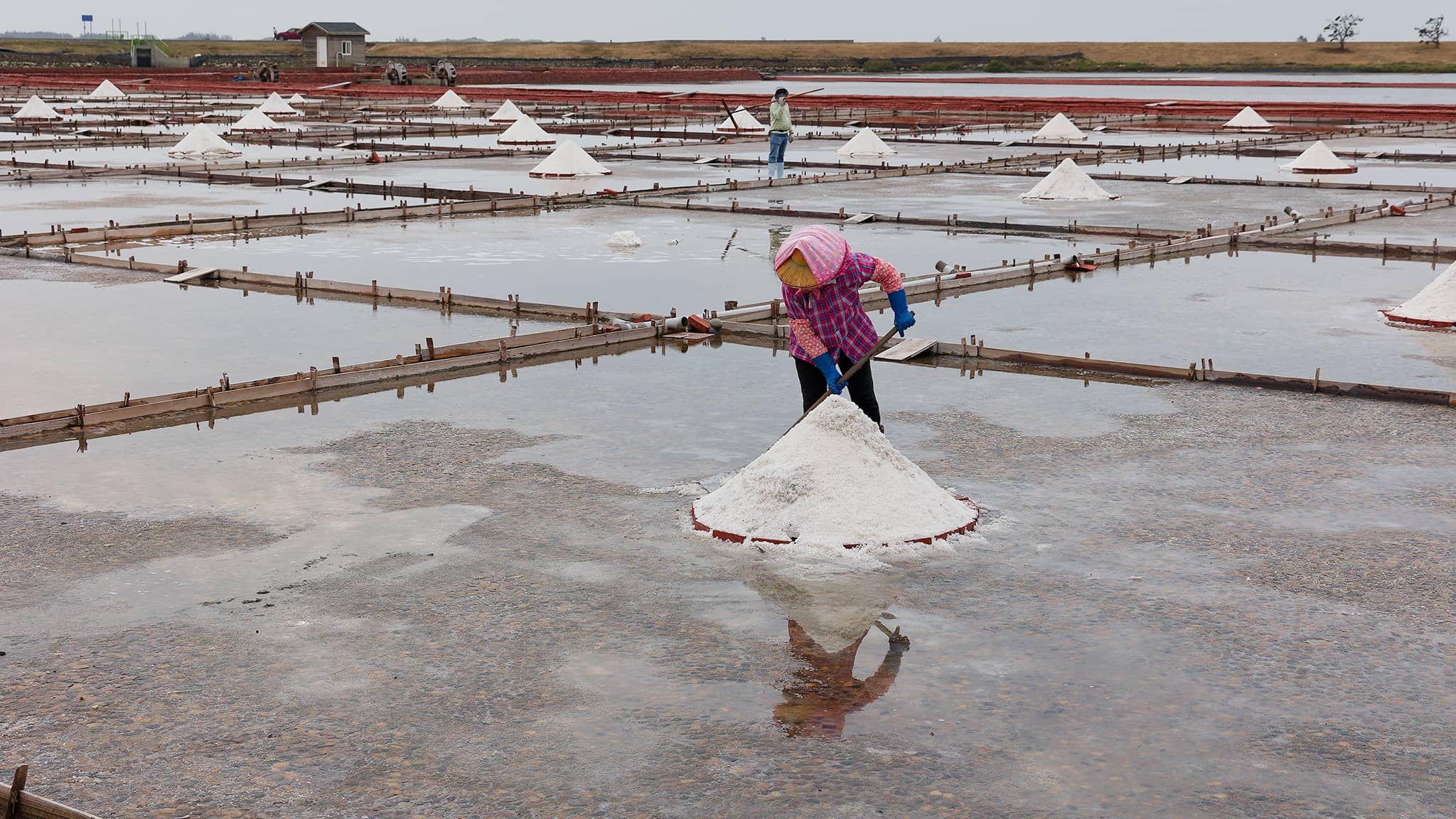 06 - Kaohsiung (63).jpg